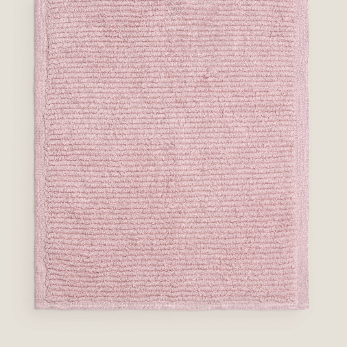 NERO-TOALB-A ROSA_-4