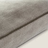 CHENIC-COJIN-A GRIS-1