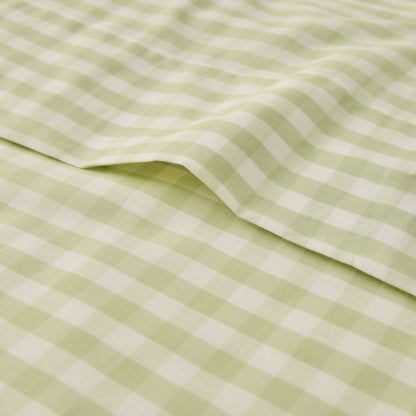 KIMCUAD-SABAN-I VERDE-3