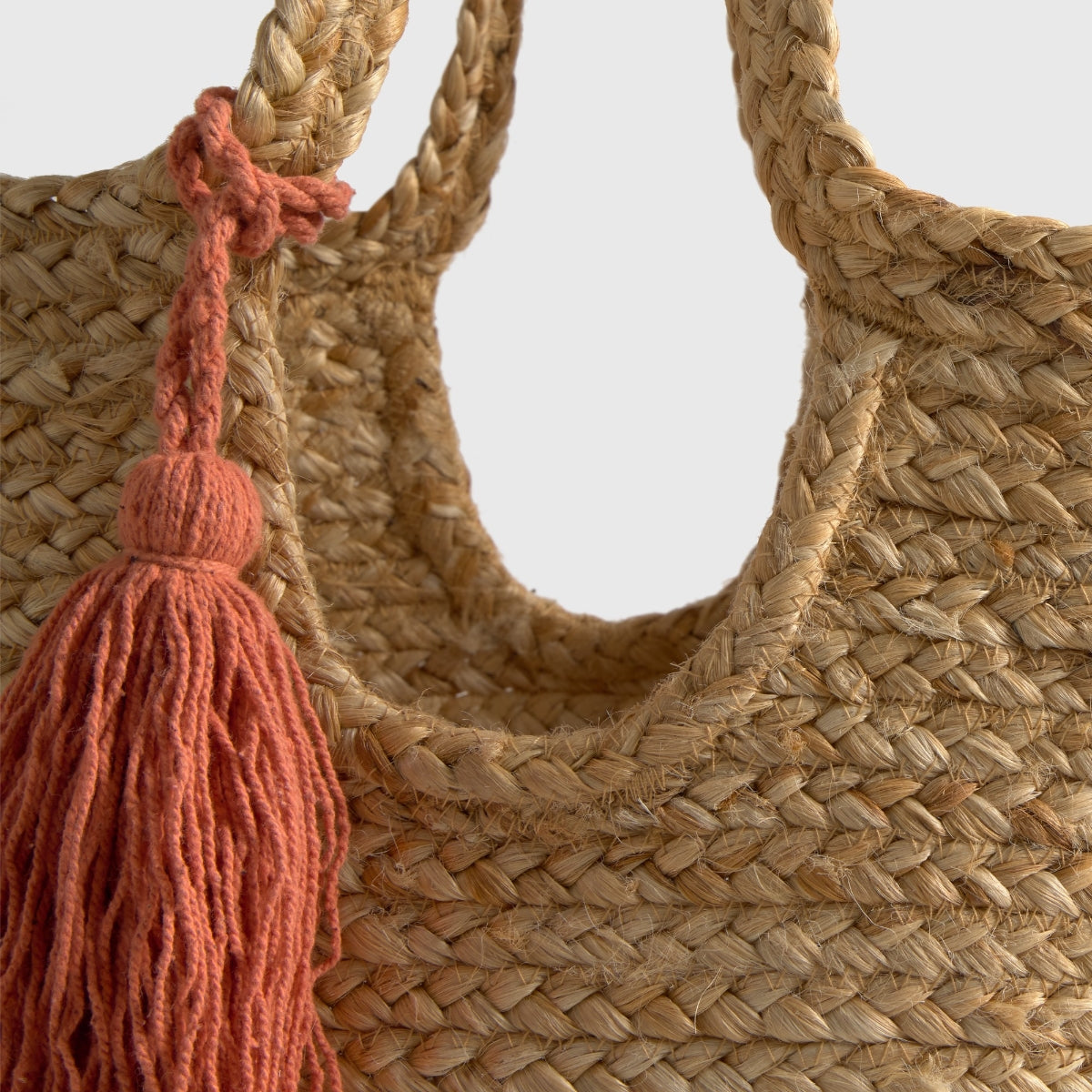 BALIBA-BOLPL-A MARFIL NATURAL-2