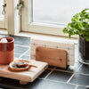 SERVIHOLD-COMCO-N NATURAL-0