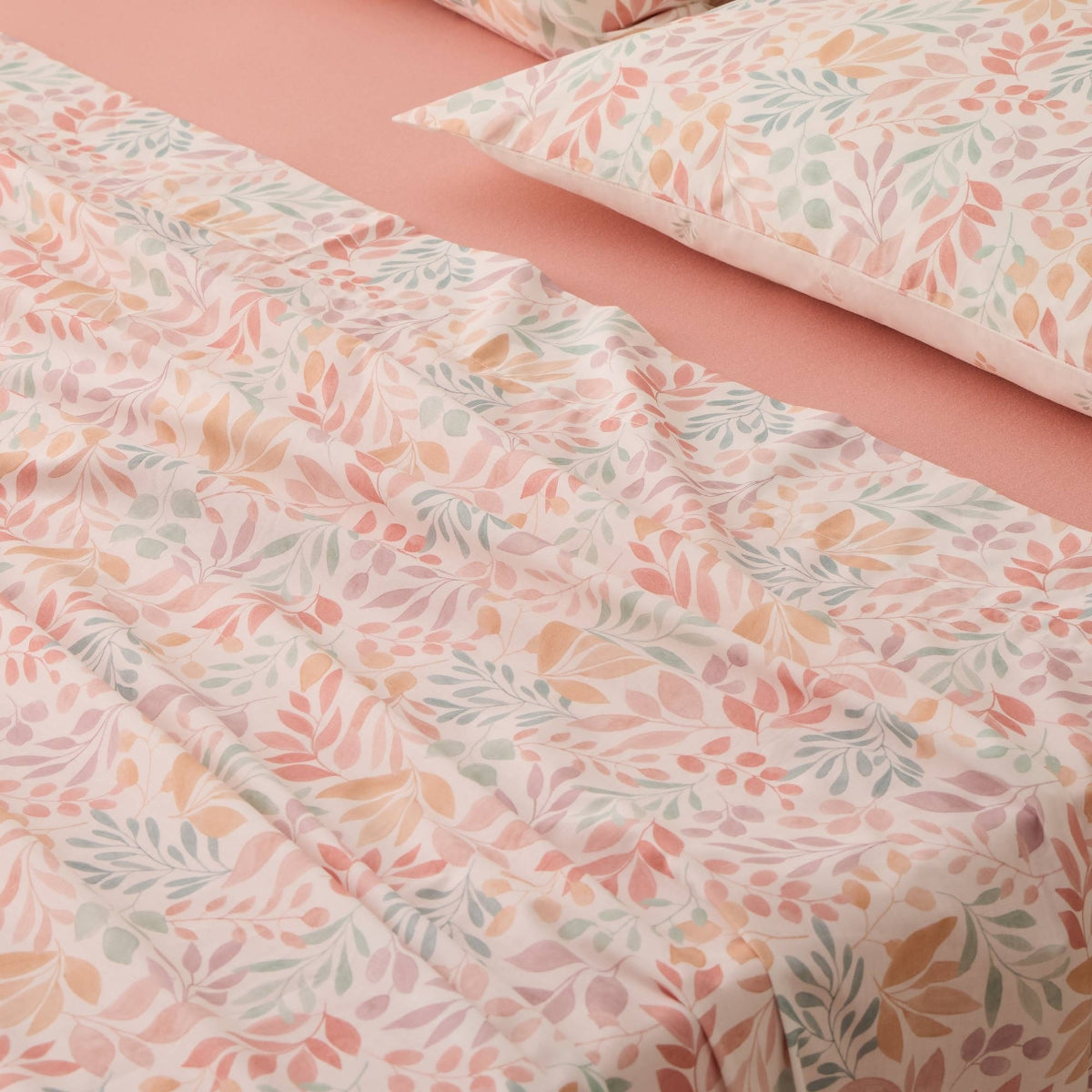 FOLIO-SABAN-A AZUL-2