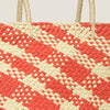 ZANI-BOLPL-A TEJA CORAL-4