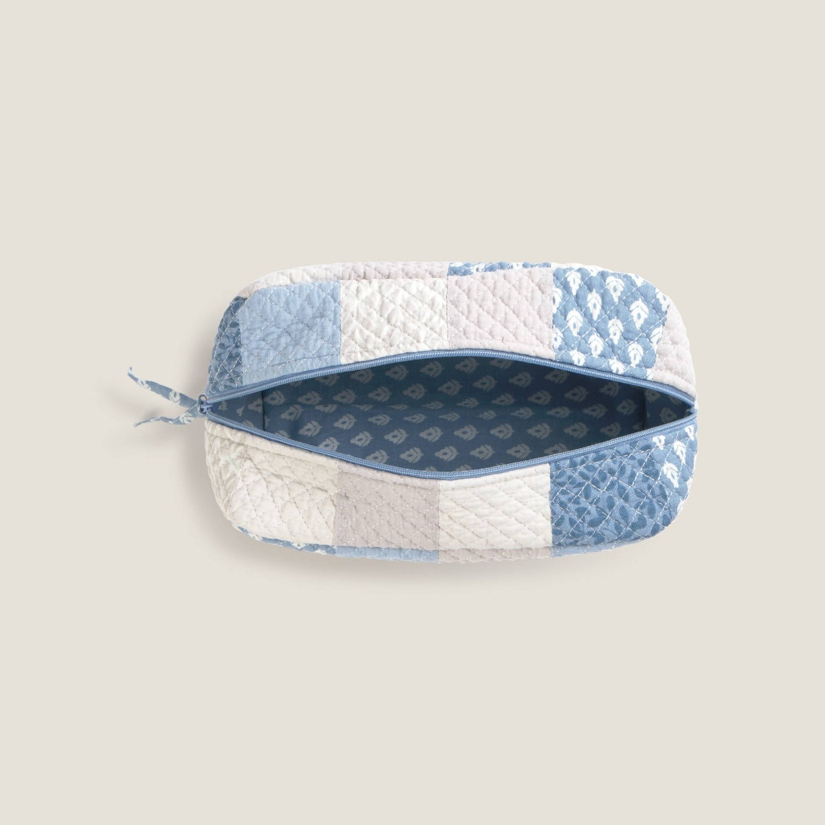 INPATBAG-NECES-A AZUL-1