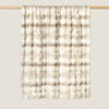 PUDELINA-PLAID-A GRIS PIEDRA-0