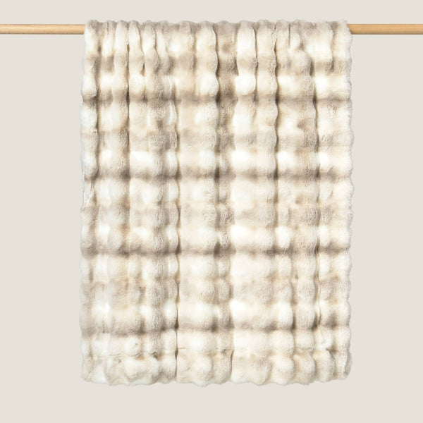 PUDELINA-PLAID-A GRIS PIEDRA-0