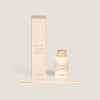 MIKADO-MIKAD-N ROSA SILVESTRE-2