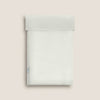 BESTO-BAJER-A GRIS CLARO-2