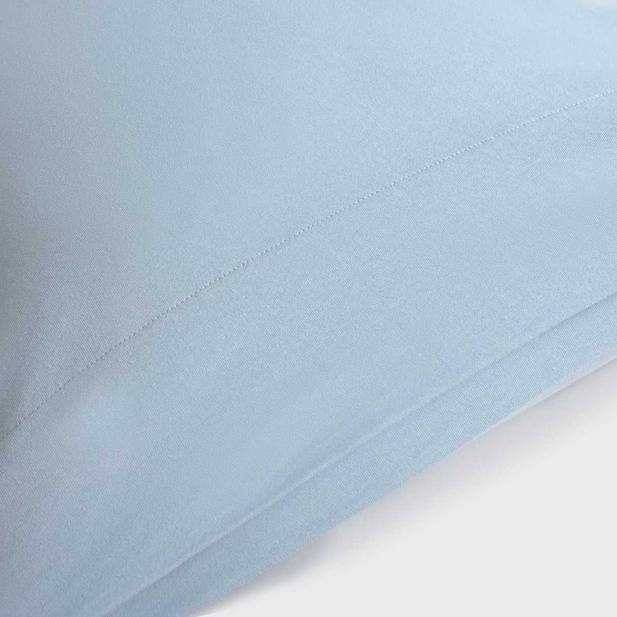 PUNTIB-FALMO-A AZUL CLARO-3