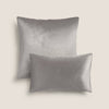 PORTLAND-COJIN-A GRIS PIEDRA-7