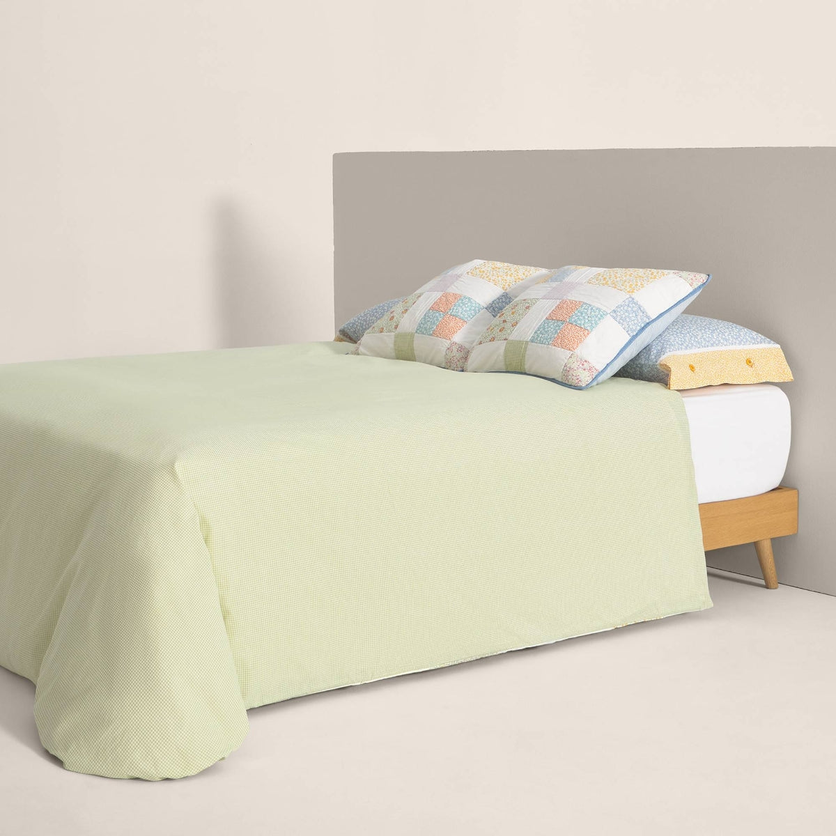 FOLIPAT-FNORD-A AZUL-4