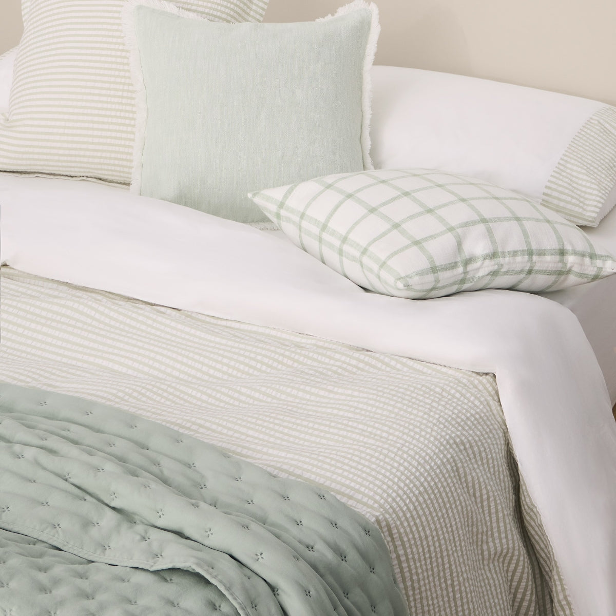 CRESE-FNORD-A VERDE-1