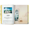 INTERIORS-LIBRO-D BLANCO-1