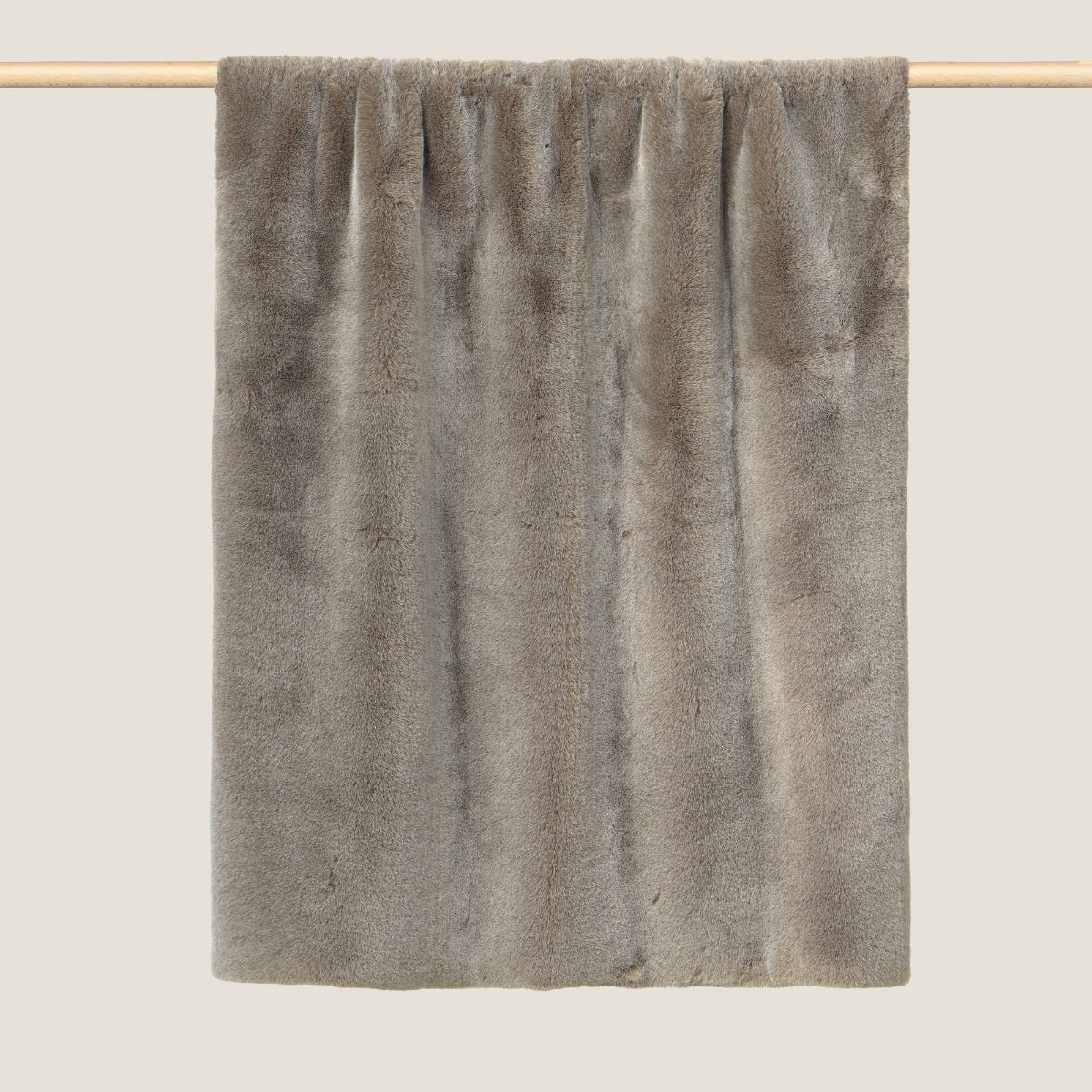 PUFU-PLAID-A MARRON-0