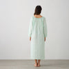 SAIDA-TUNIC-A VERDE-1