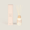 MIKADO-MIKAD-N ROSA SILVESTRE-1