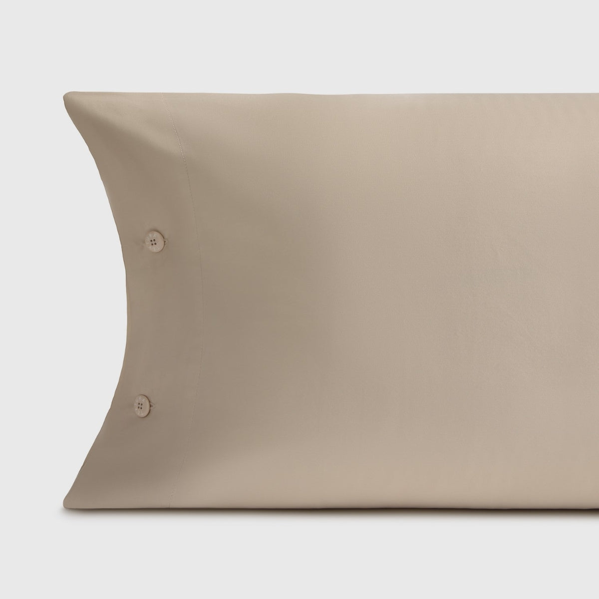 RITZI-FALMO-A MARRON BEIGE-0