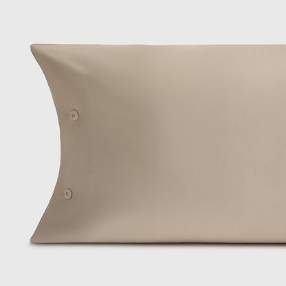 RITZI-FALMO-A MARRON BEIGE-0