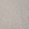 NEWTEXAS-COJIN-A GRIS PIEDRA-2