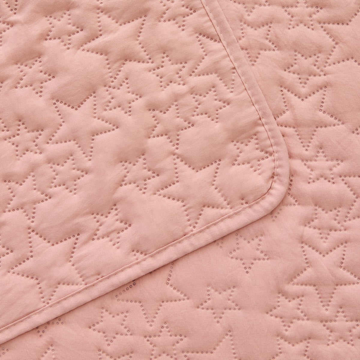 ASTARI-COLCH-I ROSA-3