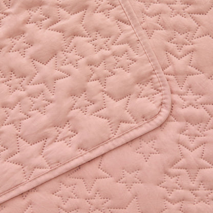 ASTARI-COLCH-I ROSA-3