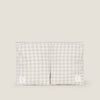 INTERIOR-NECES-A GRIS-0