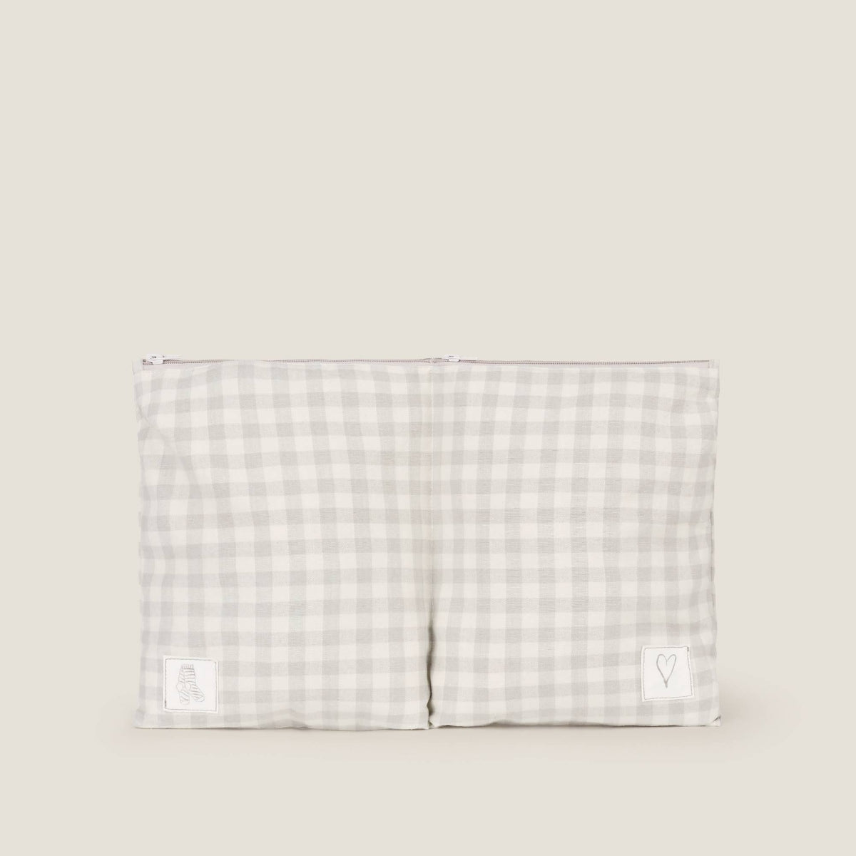 INTERIOR-NECES-A GRIS-0