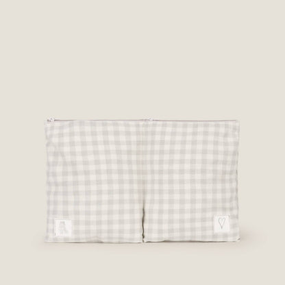 INTERIOR-NECES-A GRIS-0