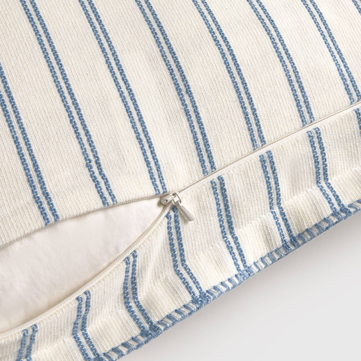 KOKOCU-COJIN-A AZUL-1