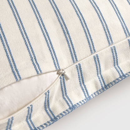 KOKOCU-COJIN-A AZUL-1