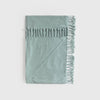 CHENPLI-PLAID-A AZUL AQUA-2