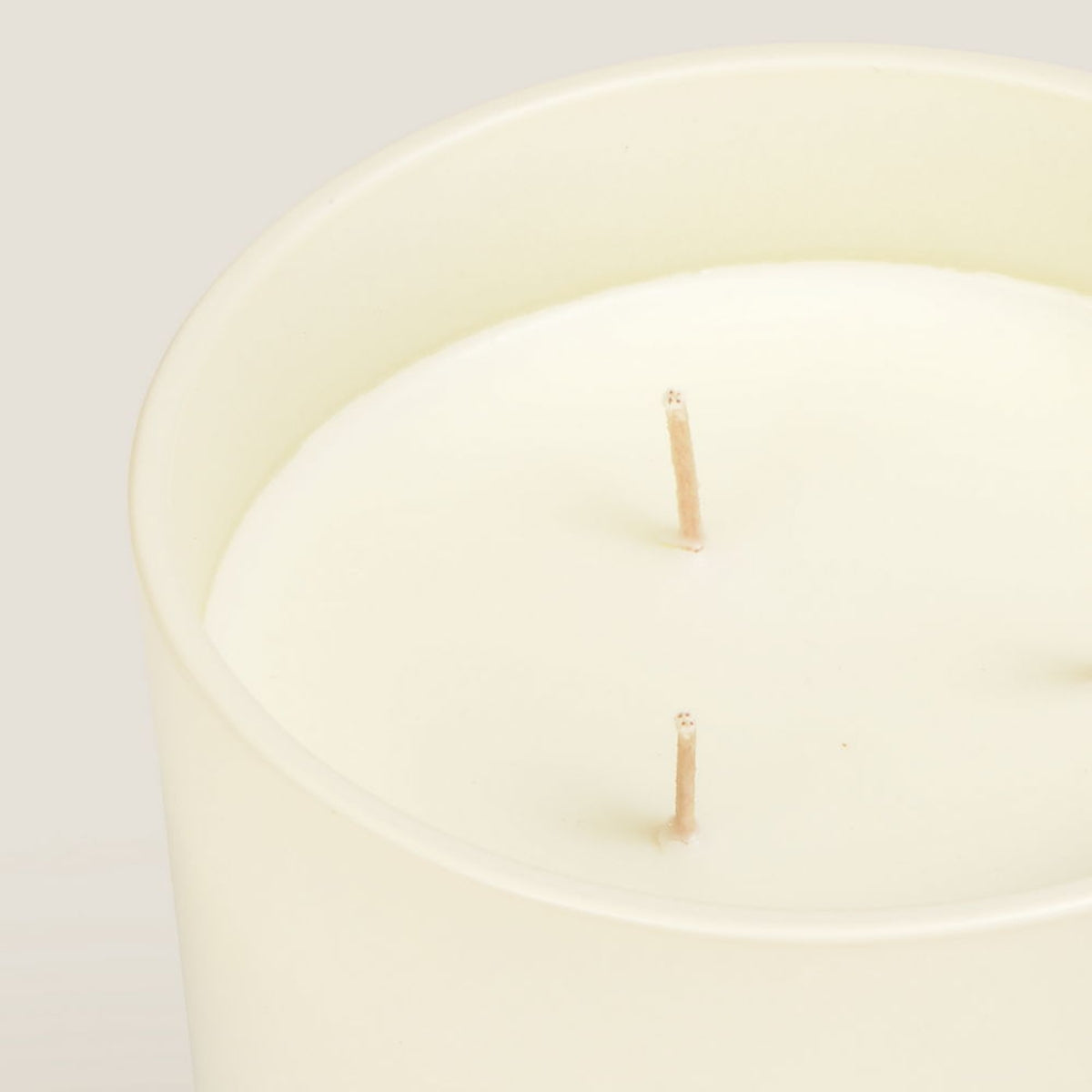 VELA-VELAS-N ALGODÓN SUAVE-6