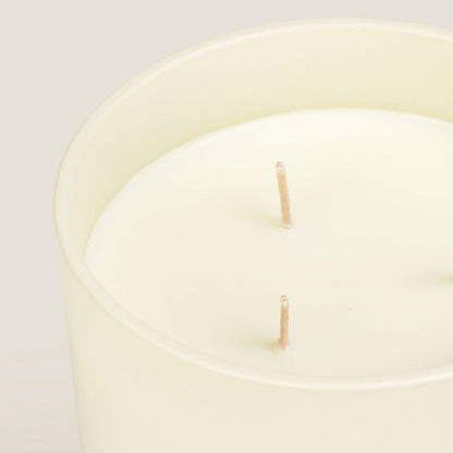 VELA-VELAS-N ALGODÓN SUAVE-6