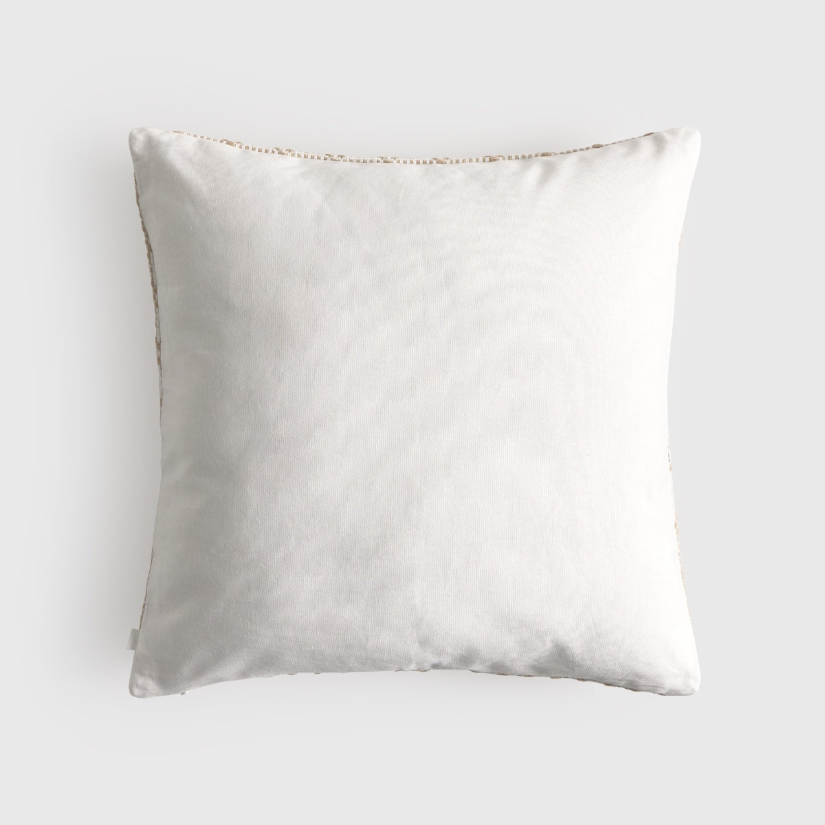 DIAMICU-COJIN-A MARRON BEIGE-1