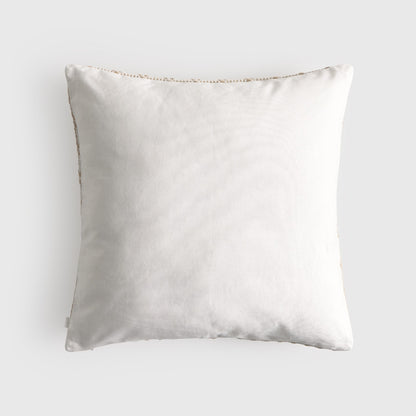 DIAMICU-COJIN-A MARRON BEIGE-1