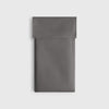 BESTO-FCTES-A GRIS CENIZA OSCURO-2