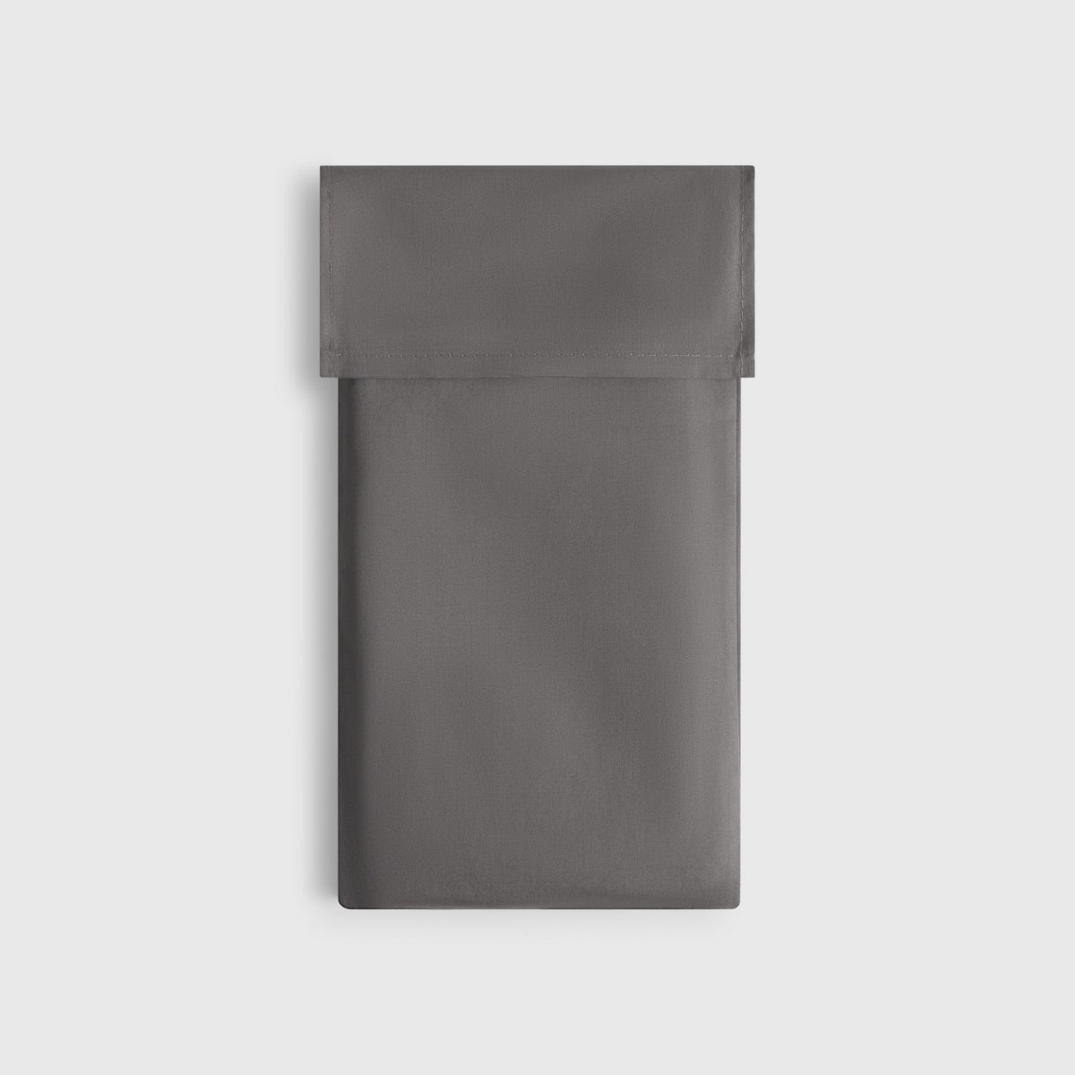 BESTO-FCTES-A GRIS CENIZA OSCURO-2