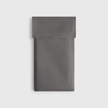 BESTO-FCTES-A GRIS CENIZA OSCURO-2