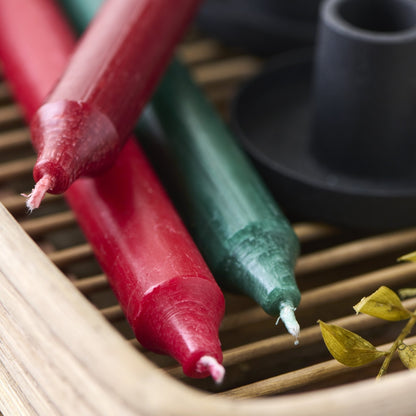 VELAROJ-VELAS-D ROJO-1