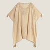 IDALIA-TUNIC-A MARRON BEIGE-3