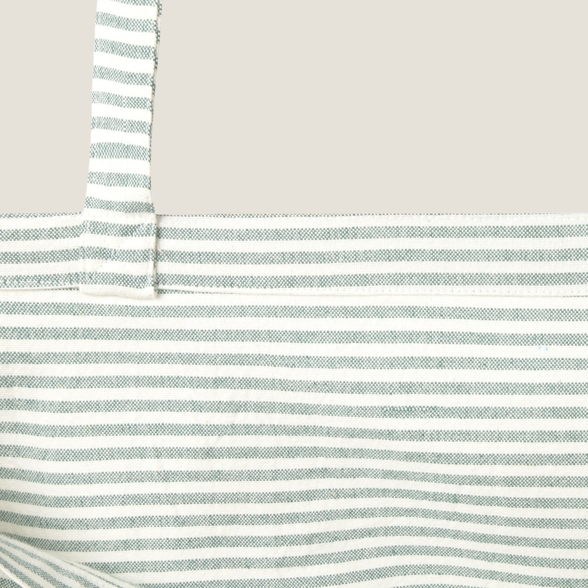 RERI-BOLSA-A VERDE-2