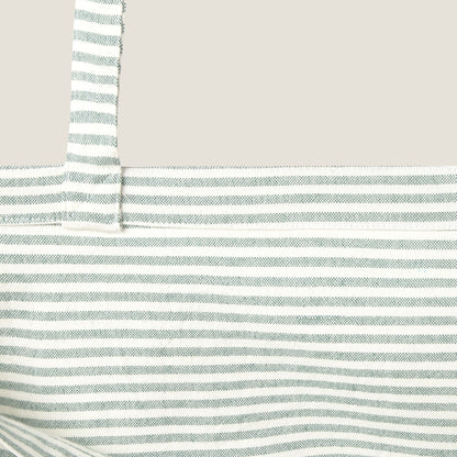 RERI-BOLSA-A VERDE-2