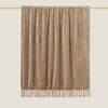 APOLO-PLAID-A MARRON OSCURO-0