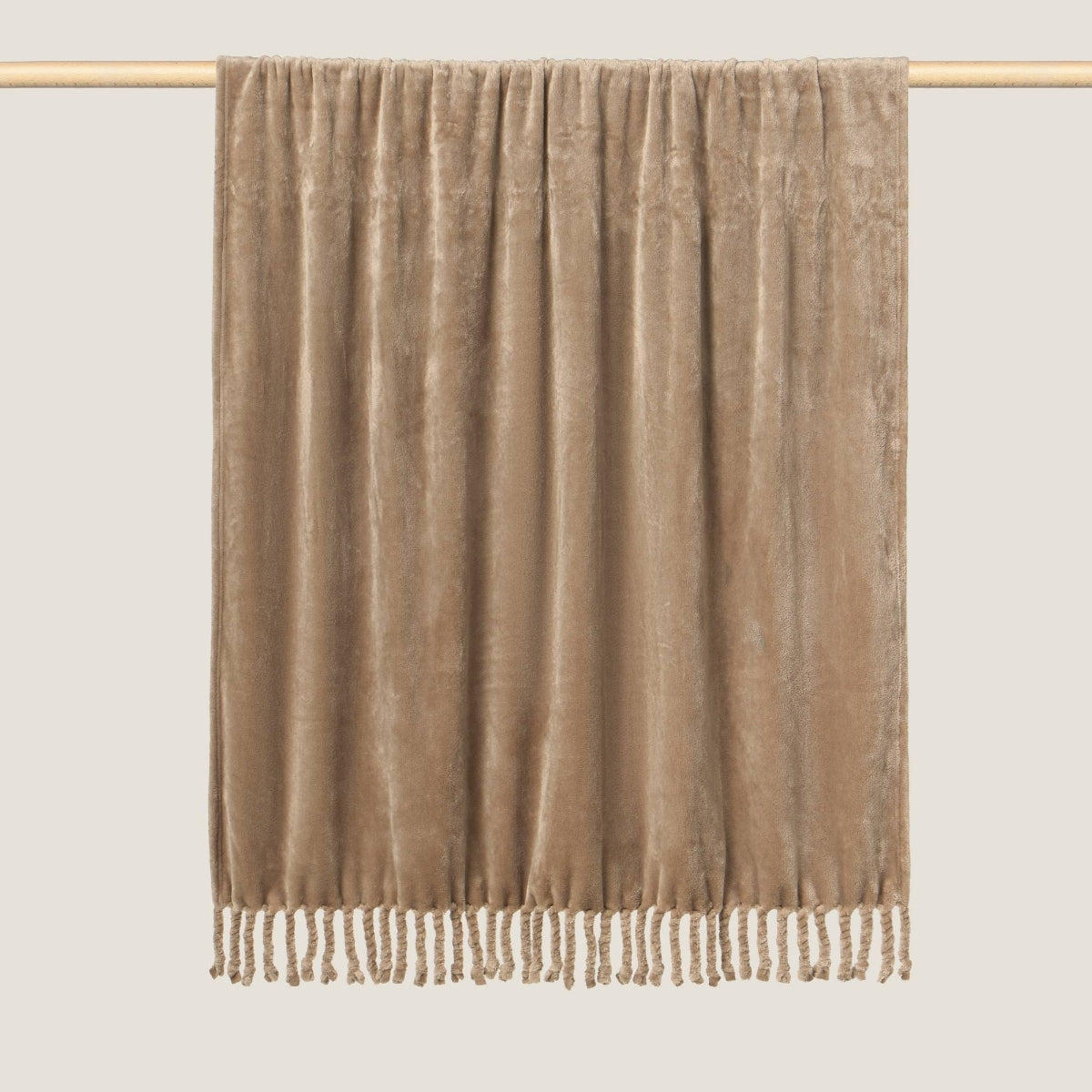 APOLO-PLAID-A MARRON OSCURO-0
