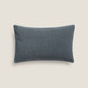 CHERNEC-COJIN-A AZUL-0