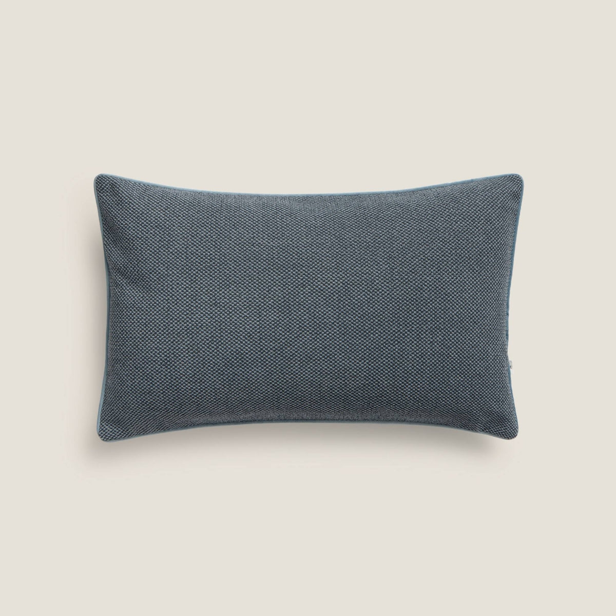 CHERNEC-COJIN-A AZUL-0