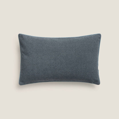 CHERNEC-COJIN-A AZUL-0