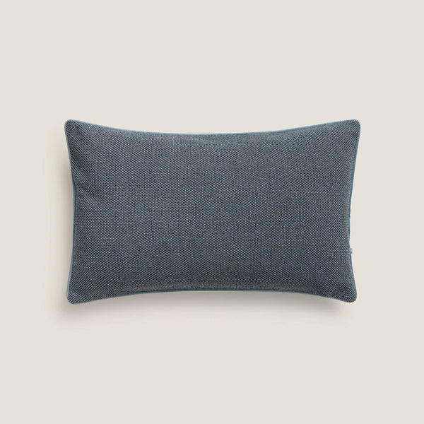 CHERNEC-COJIN-A AZUL-0
