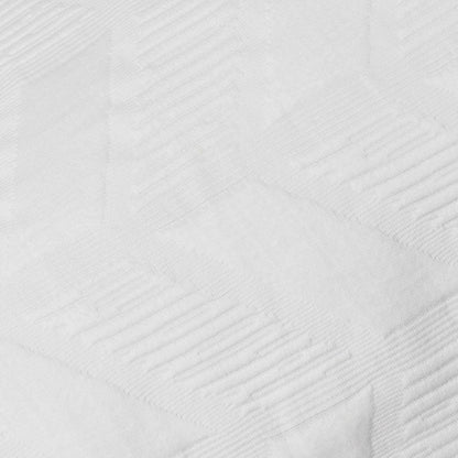ETNIA-FCTES-A BLANCO-3
