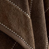 METO-TOALB-A MARRON-2